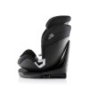 BRITAX RÖMER - Swivel 2 (40-125cm)