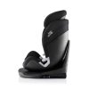 BRITAX RÖMER - Swivel 2 (40-125cm)
