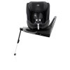 BRITAX RÖMER - Swivel 2 (40-125cm)