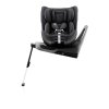 BRITAX RÖMER - Swivel 2 (40-125cm)