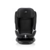 BRITAX RÖMER - Swivel 2 (40-125cm)