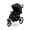 150160 292573 sportovni kocarek lima deluxe cerny