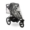 150160 292576 sportovni kocarek lima deluxe cerny