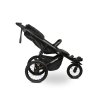 150160 292583 sportovni kocarek lima deluxe cerny