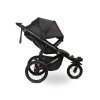 150160 292578 sportovni kocarek lima deluxe cerny
