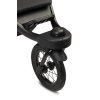 150160 292591 sportovni kocarek lima deluxe cerny