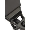 150160 292590 sportovni kocarek lima deluxe cerny