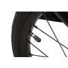 150160 292589 sportovni kocarek lima deluxe cerny