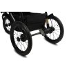 150160 292587 sportovni kocarek lima deluxe cerny