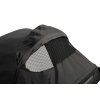 150160 292586 sportovni kocarek lima deluxe cerny