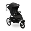 150160 292575 sportovni kocarek lima deluxe cerny