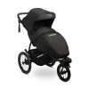 150160 292577 sportovni kocarek lima deluxe cerny