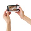 PETITE&MARS Chůvička dětská digitální NANO 4.0