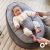Doomoo Seat & Grow rostoucí sedací vak