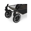 14238 7 kinderwagen stroller samba herb 08 luftrad 08