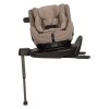 Nuna - PRUU™  aire (40-105 cm)
