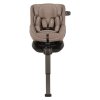Nuna - PRUU™  aire (40-105 cm)