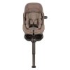 Nuna - PRUU™  aire (40-105 cm)