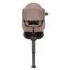 Nuna - PRUU™  aire (40-105 cm)