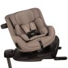Nuna - PRUU™  aire (40-105 cm)