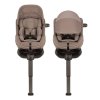 Nuna - PRUU™  aire (40-105 cm)