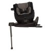 Nuna - PRUU™  aire (40-105 cm)