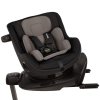 Nuna - PRUU™  aire (40-105 cm)