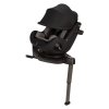 Nuna - PRUU™  aire (40-105 cm)