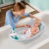 19787 040 ING SUMIN BATH CROP 0002