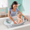 19787 040 ING SUMIN BATH CROP 0003