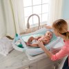 19787 040 ING SUMIN BATH CROP 0001