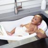 INGENUITY Vanička Comfy Clean™ Deluxe