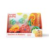 16677 BS TOY DS 8977