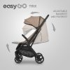 easygo TRIX savana beige 5 2