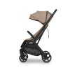 easygo TRIX savana beige 2