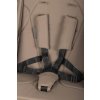 easygo TRIX savana beige zoom 9