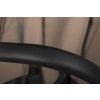 easygo TRIX savana beige zoom 7