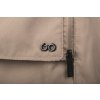 easygo TRIX savana beige zoom 6