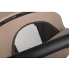 easygo TRIX savana beige zoom 4