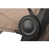 easygo TRIX savana beige zoom 2