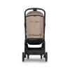 easygo TRIX savana beige 4