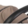 easygo TRIX savana beige zoom 3