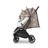 easygo TRIX savana beige 10