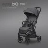easygo TRIX cloud gray