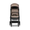 easygo TRIX savana beige 3