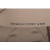 easygo TRIX savana beige zoom 10
