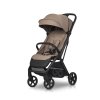 easygo TRIX savana beige 1
