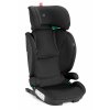 Cam - Corsa I-Size (100-150 cm)