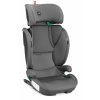 Cam - Corsa I-Size (100-150 cm)