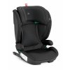 Cam - Corsa I-Size (100-150 cm)
